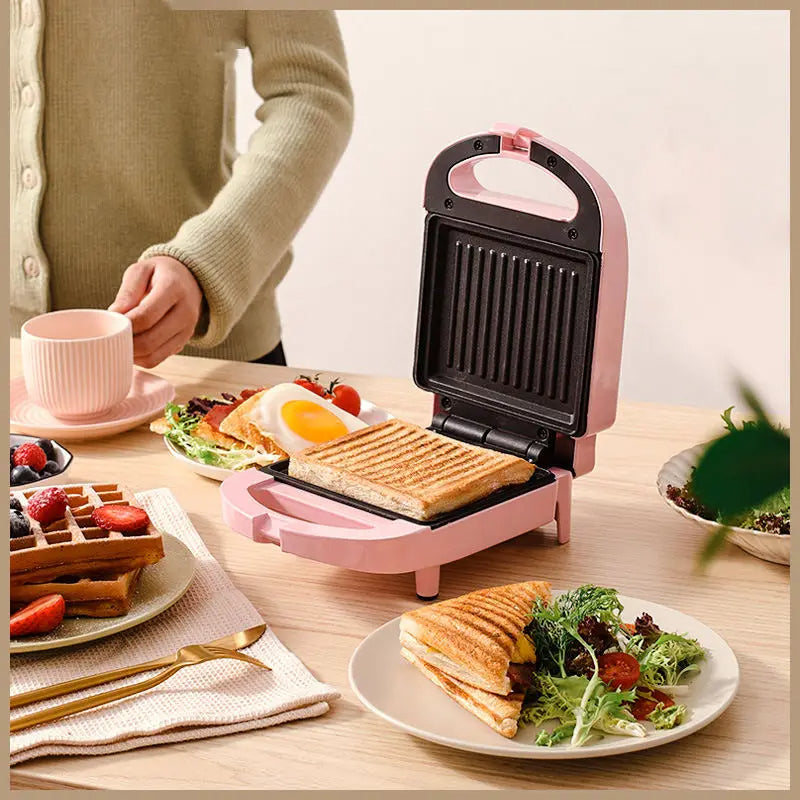Shopyda Toast