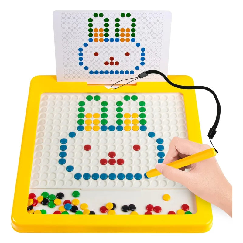 BabyPad