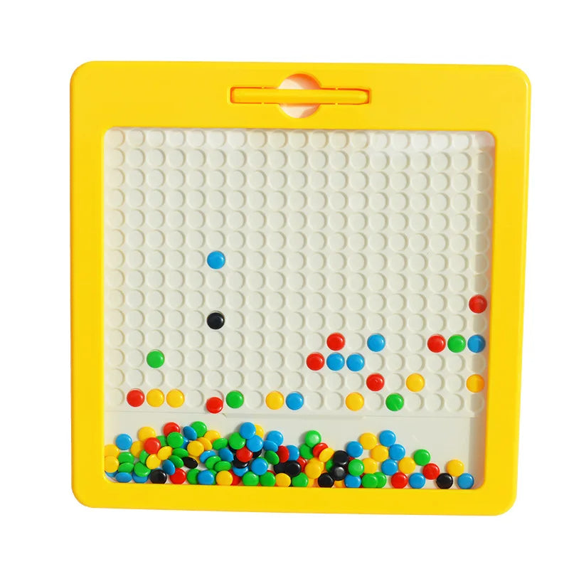 BabyPad