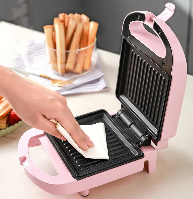Shopyda Toast