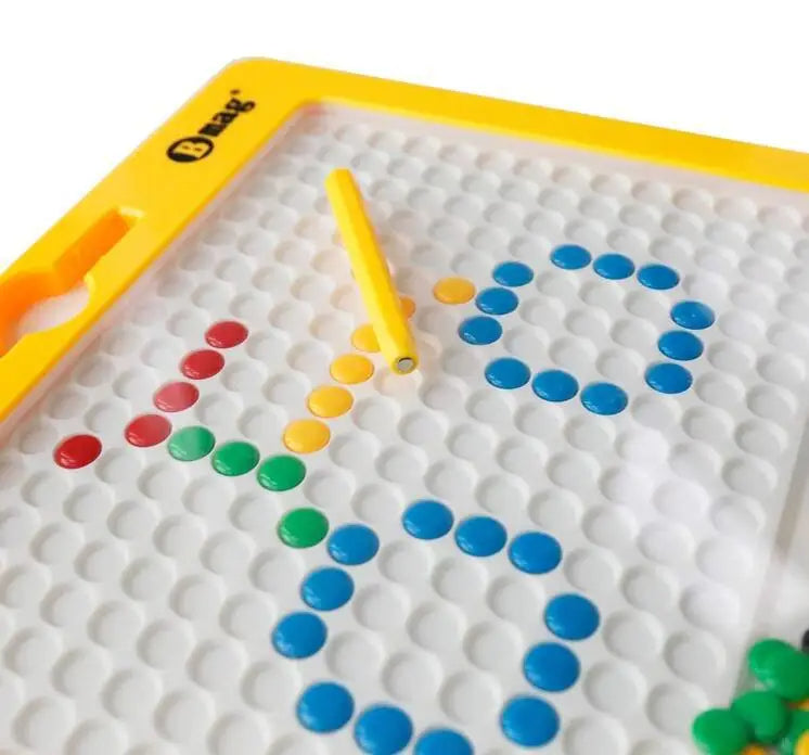 BabyPad