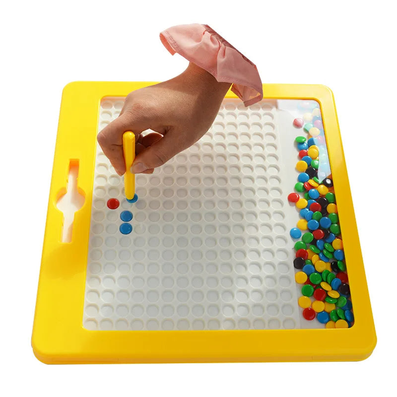 BabyPad