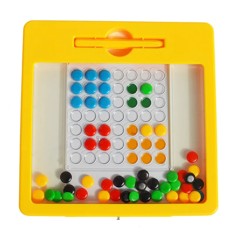 BabyPad