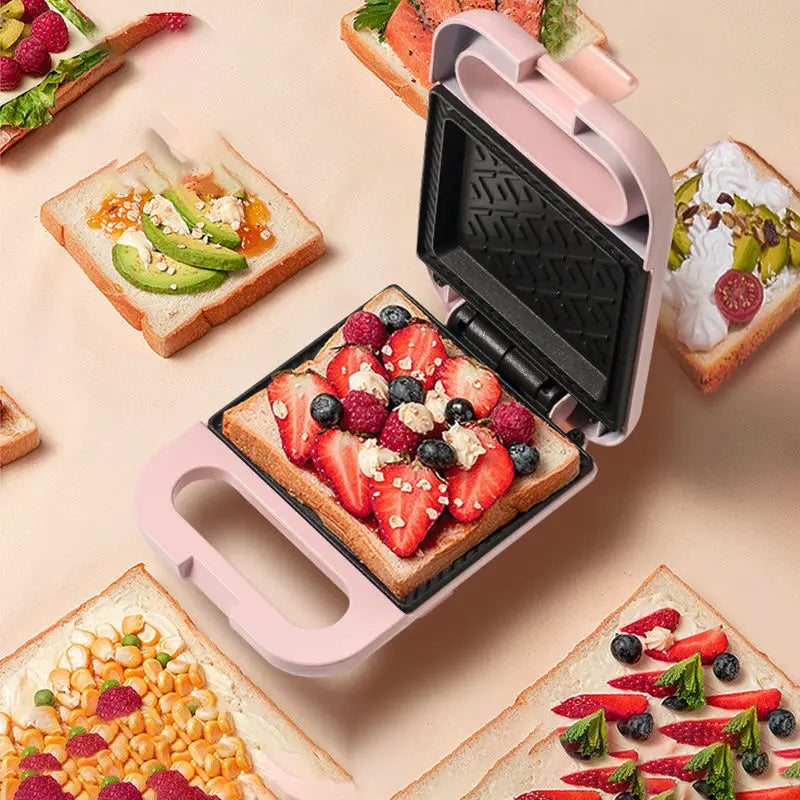 Shopyda Toast