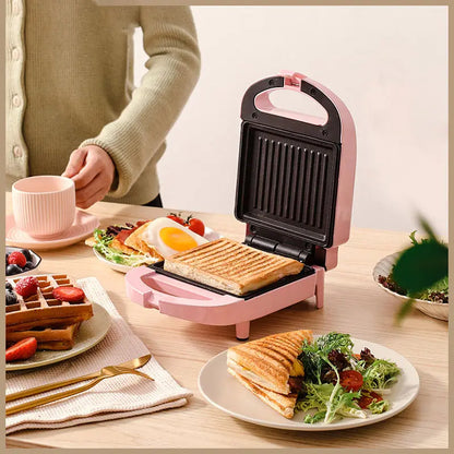 Shopyda Toast
