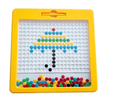 BabyPad
