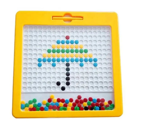 BabyPad