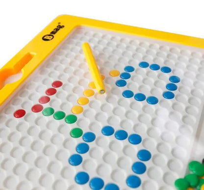BabyPad