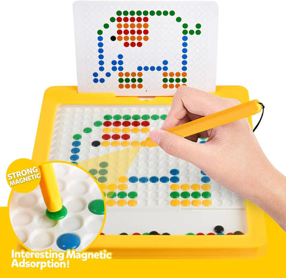 BabyPad