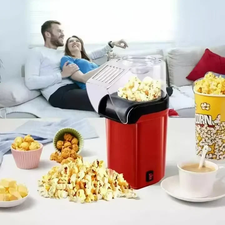 BangPop