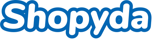 Shopyda
